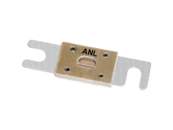 Blue Sea 5122 50A ANL Fuse