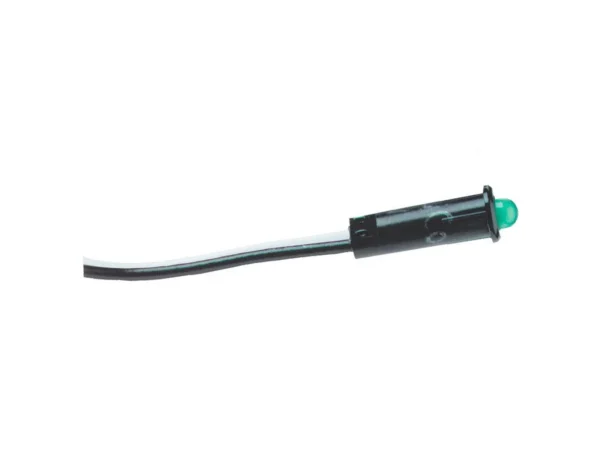 Blue Sea 8134 Green LED Indicator Light