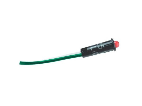 Blue Sea 8171 Red LED Indicator Light