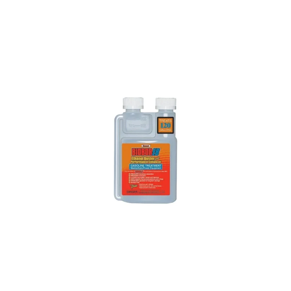 Biobor EB Gas Ethanol Additive, 8 oz - Image 2