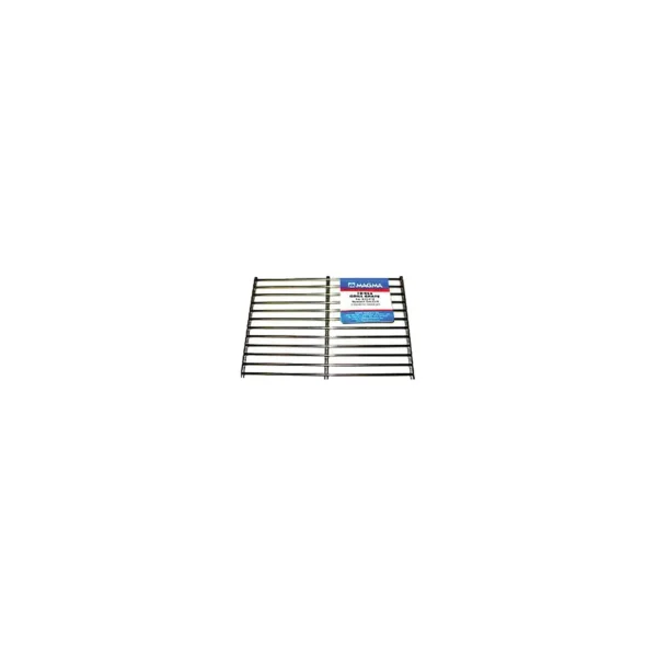 Magma 10-954 6" x 9" Size Grill Grate-12 Wire (3 Required, Sold individually) For  A10-918L and A10-918LS Grill