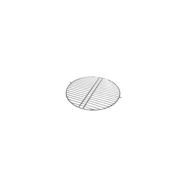 Magma 10-153 Cooking Grill For A10-007, A10-207, A10-207-3 Original Size Kettle Grills