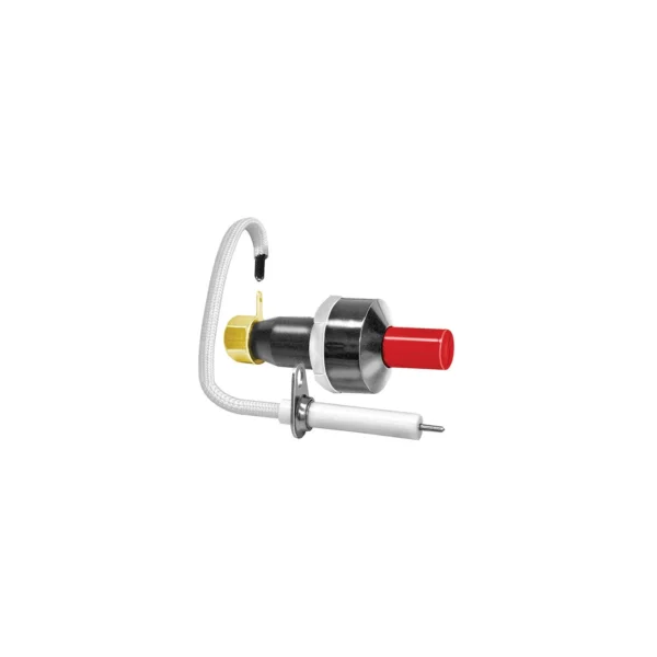 Magma 10-960 Pieze Igniter With Wire Electrode and Screw For A10-207, A10-217, A10-918, A10-918L, A10-918LS, A10-1218L, A10-1218LS, A10-1225L and A10-1225LS Grills