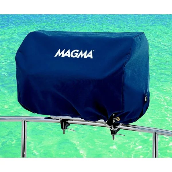 Magma A10-1290 Rectangular Grill Cover - Image 2