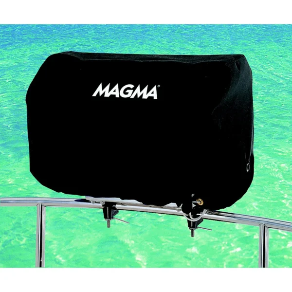 Magma A10-1290 Rectangular Grill Cover - Image 3