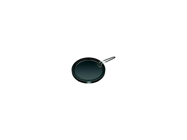 Magma A101962 Reversible Griddle (Original Size)