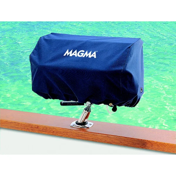 Magma A10-990 Rectangular Grill Cover