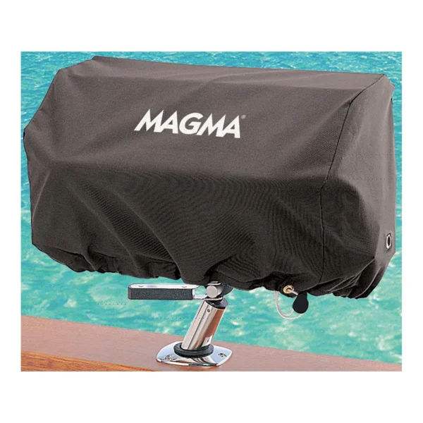 Magma A10-990 Rectangular Grill Cover - Image 3