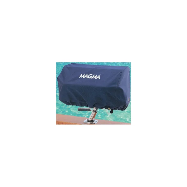 Magma A10-1291 Rectangular Grill Cover - Image 3