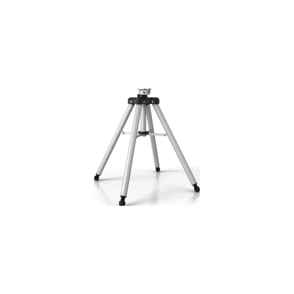 Magma T10348 Quad Pod Stand