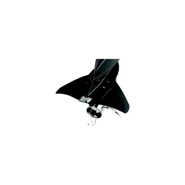 Stingray AIRO1 Airo Hydrofoil, Black