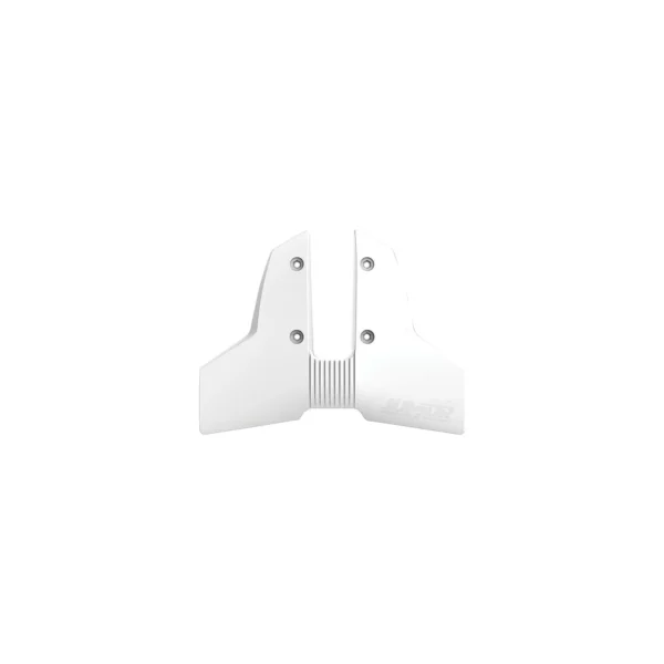 Stingray JR22 Classic 2 Junior Hydrofoil, White