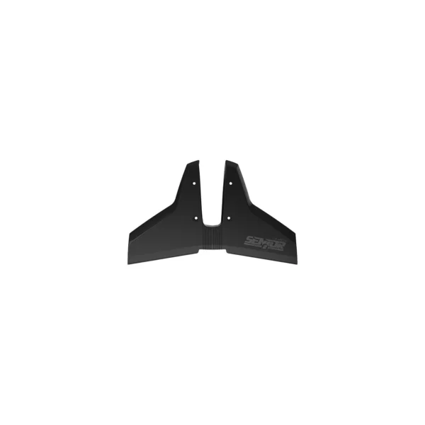 Stingray SR21 Classic 2 Senior Hydrofoil, Black - Image 2