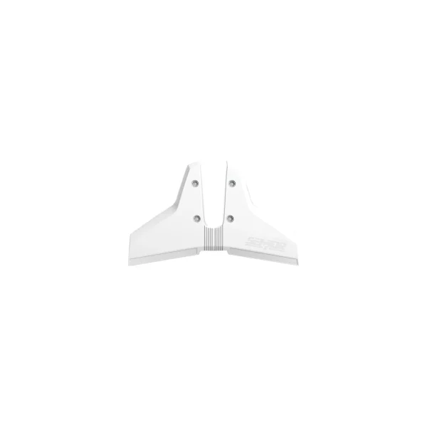 Stingray SR22 Classic 2 Senior Hydrofoil, White