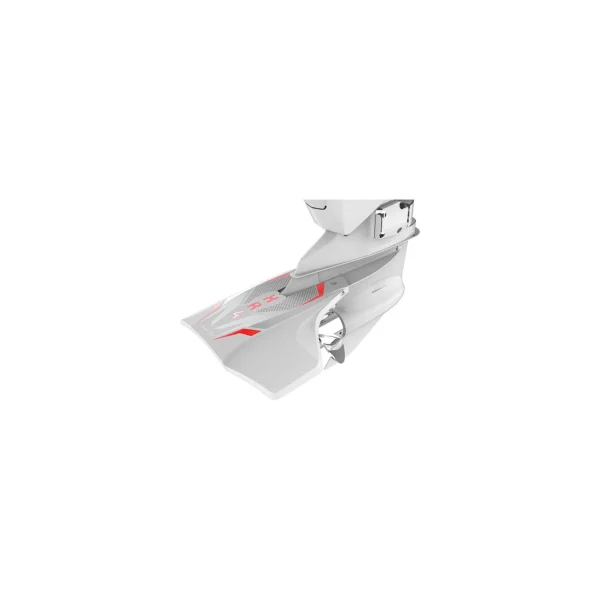 Stingray SRXR42 XR4 Senior Hydrofoil, White