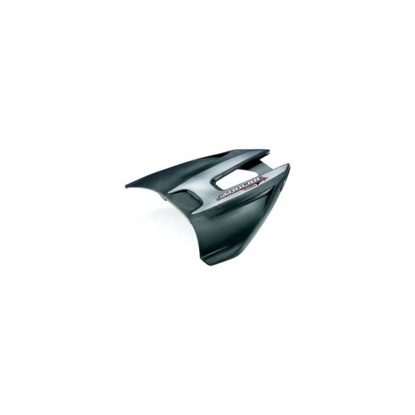 StingRay StarFire No-Drill Hydrofoil Stabilizer (Best For Top End Speed) For 40 HP & Up