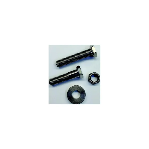 Steering Cylinder Tiller Bolt Kit