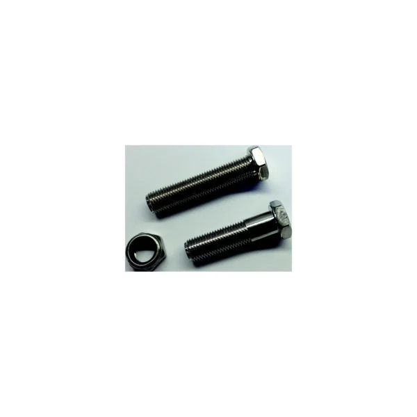 Steering Cylinder Tiller Bolt Kit