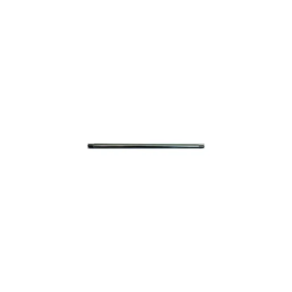 Steering Cylinder Tilt Tube Rod