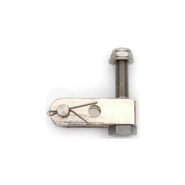 Clevis Kit