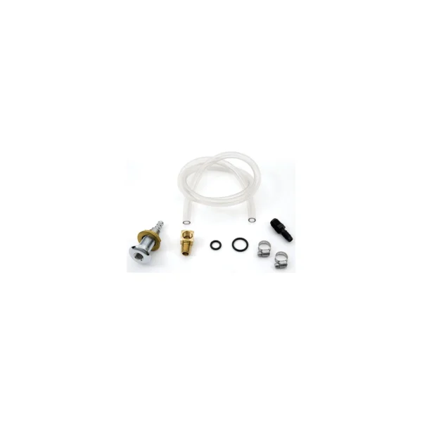 Uflex KITF Hydraulic Helm Remote Fill Kit