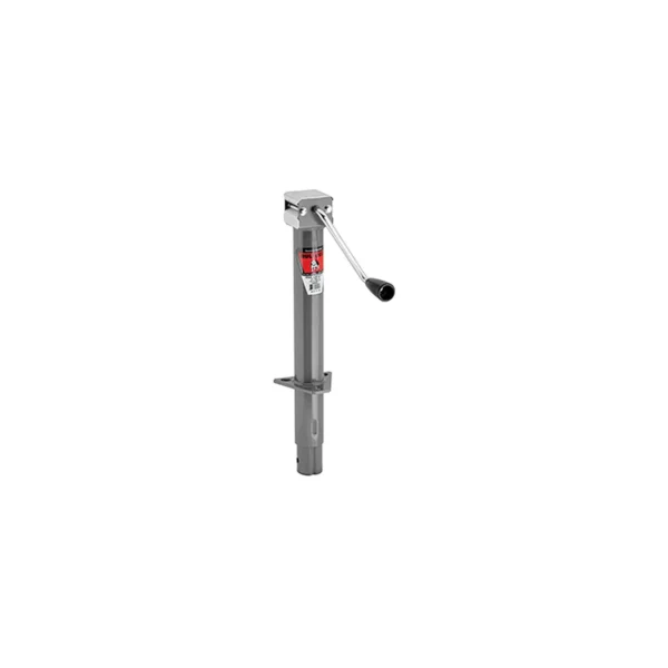 Bulldog 1550100317 3,000 lb Max Load A-Frame Jack