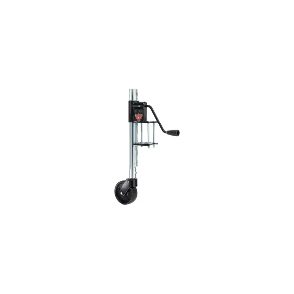 Bulldog 1692010178 750 lb Max Load Rack Jack