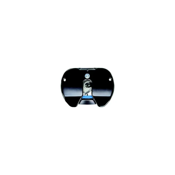 Reese 30892 M5 Series Fifth Wheel Hitch Head Only