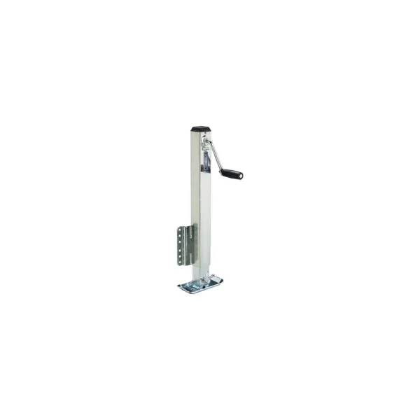 Fulton Fixed Mount Drop Leg Jack