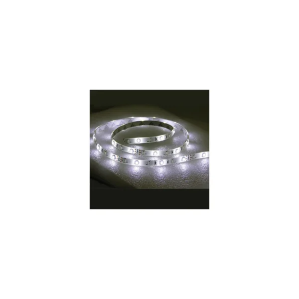 T-H Marine LED Flex Strip Lights