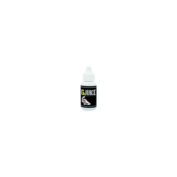 U2 Pro Formula, Freshwater 1 oz.