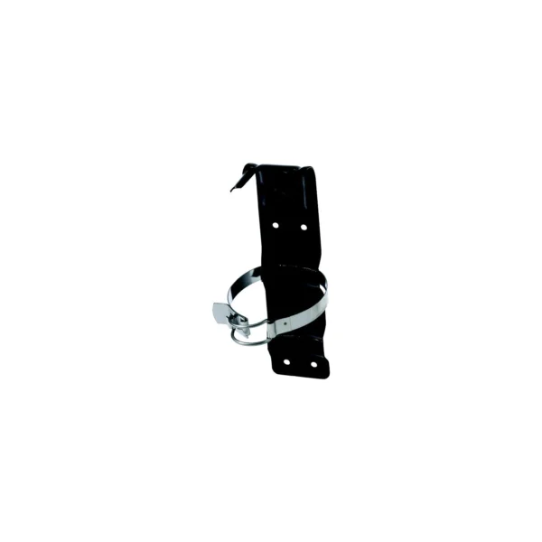 Steel Strap Mounting Bracket