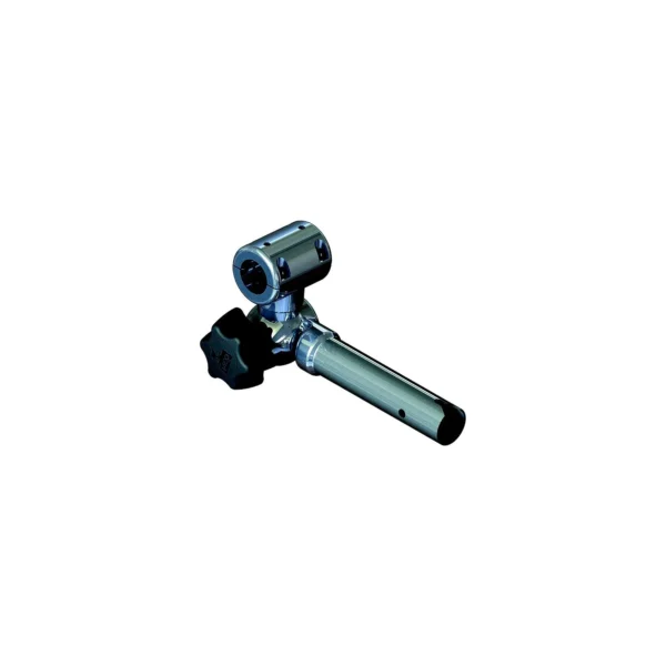 Taco T1030007 Clamp-On Pipe Mount for ShadeFin®