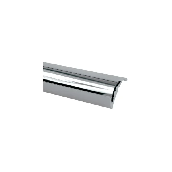 Rub Rail Kit w/Chr Insert 70' - Image 2