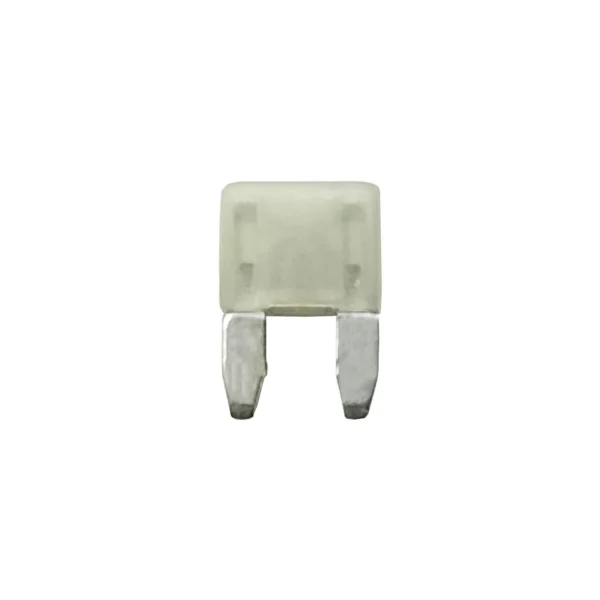 Battery Doctor Minblade™ Fuses, 25A, 5/Pk - Image 2