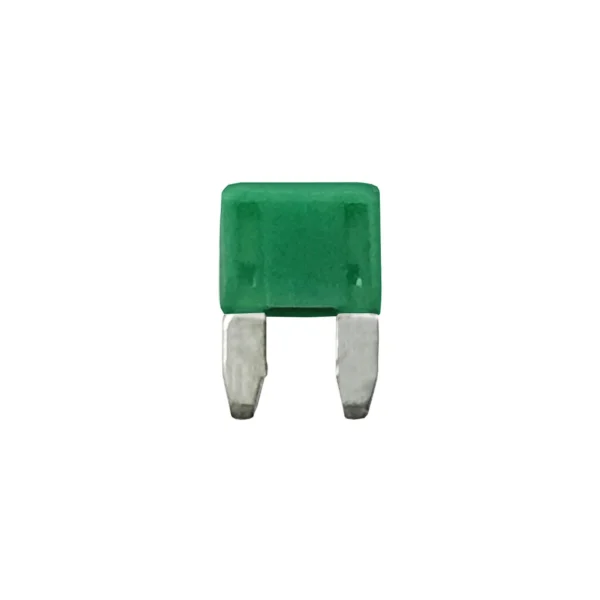 Battery Doctor Minblade™ Fuses, 30A, 5/Pk