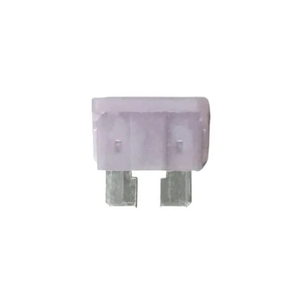 Battery Doctor Midblade™ ATO/ATC Fuses, 3A, 5/Pk