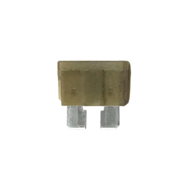 Battery Doctor Midblade™ ATO/ATC Fuses, 7.5A, 5/Pk - Image 2