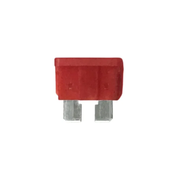 Battery Doctor Midblade™ ATO/ATC Fuses, 10A, 5/Pk - Image 2