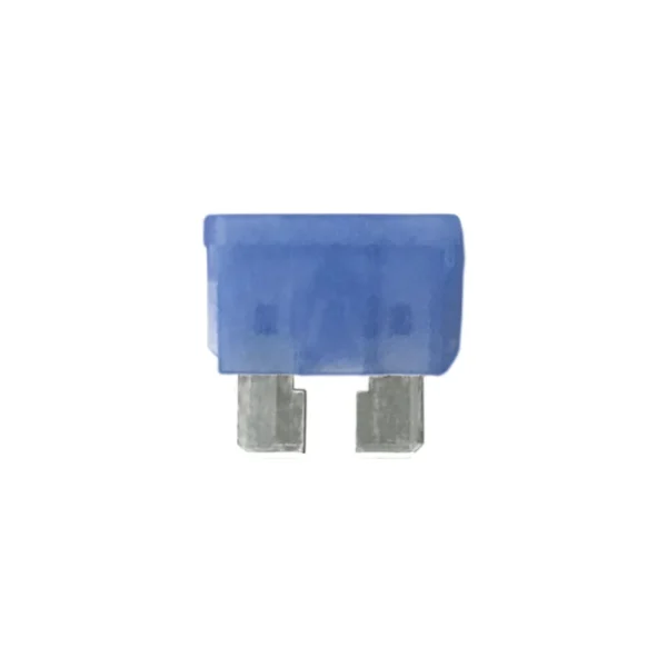 Battery Doctor Midblade™ ATO/ATC Fuses, 15A, 5/Pk - Image 2