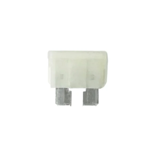 Battery Doctor Midblade™ ATO/ATC Fuses, 25A, 5/Pk