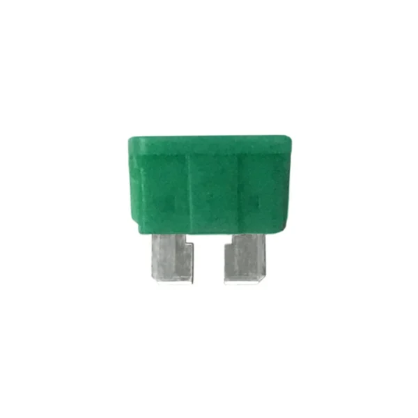 Battery Doctor Midblade™ ATO/ATC Fuses, 30A, 5/Pk - Image 2