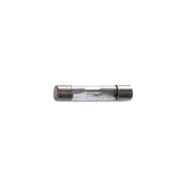 Battery Doctor AGC Glass Fuse, 7.5A, 5/Pk