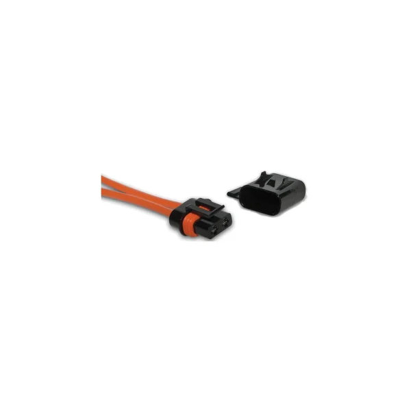 Battery Doctor Weatherproof ATO/ATC Fuse Holder