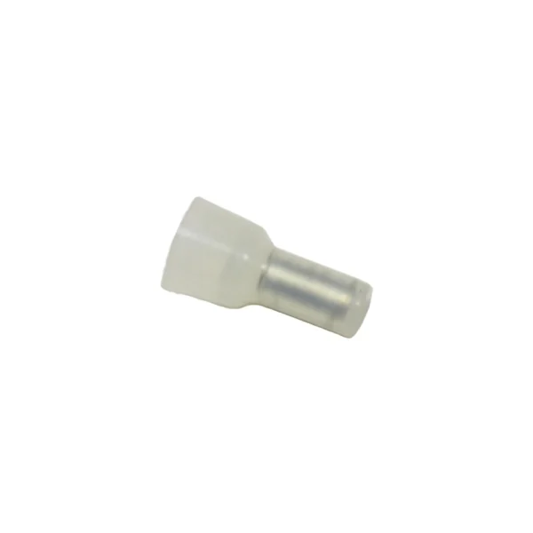 Battery Doctor High Temperature Vinyl Insulated Pigtail Connector, 16-14 AWG, 5/Pk.