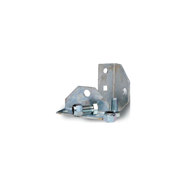 Tie Down Engineering 86160 Swivel Brackets w/Bolts, Pr.