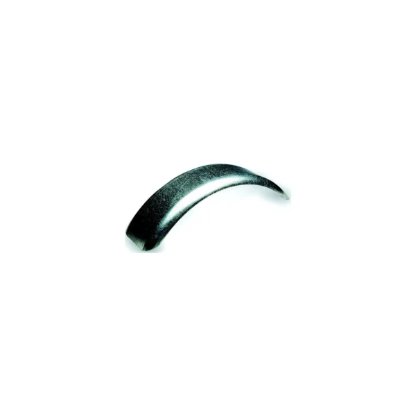 Tie Down Engineering 86266 Galvanized Metal Fender