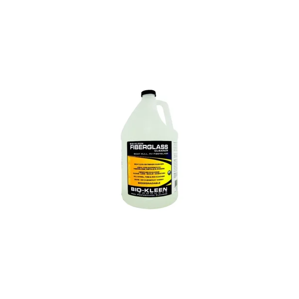 Bio-Kleen M00607 Fiberglass Cleaner, 32 oz. - Image 2