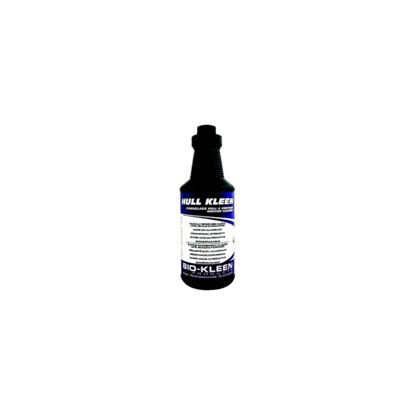 Bio-Kleen M01607 Hull Kleen, 32 oz.