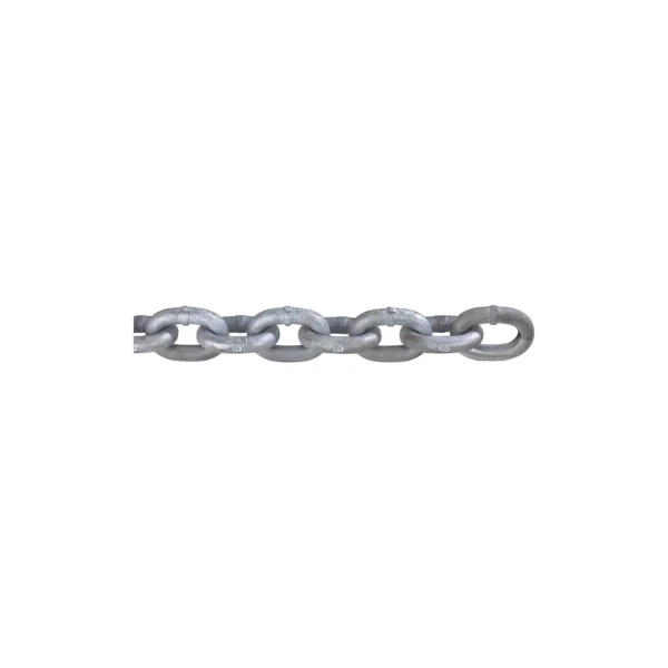 Chain, Hi-Test 5/16" Sold Per Ft